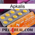 Apkalis new05